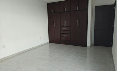 🏡 🏡 Casa en Venta en Privada Camelinas, Tulancingo Hgo. 🏡 🏡