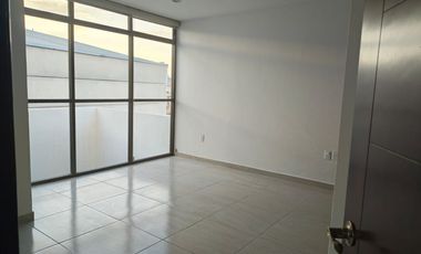 🏡 🏡 Casa en Venta en Privada Camelinas, Tulancingo Hgo. 🏡 🏡