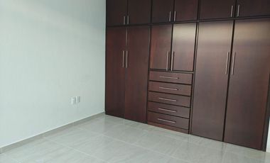 🏡 🏡 Casa en Venta en Privada Camelinas, Tulancingo Hgo. 🏡 🏡