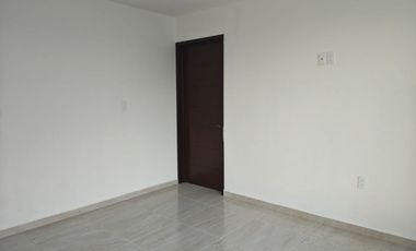 🏡 🏡 Casa en Venta en Privada Camelinas, Tulancingo Hgo. 🏡 🏡