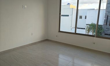 🏡 🏡 Casa en Venta en Privada Camelinas, Tulancingo Hgo. 🏡 🏡
