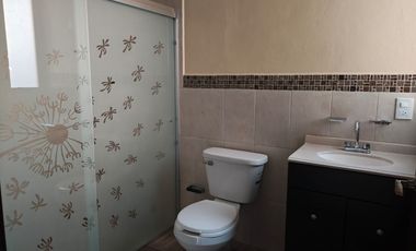 🏡 🏡 Casa en Venta en Privada Camelinas, Tulancingo Hgo. 🏡 🏡