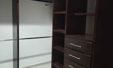 🏡 🏡 Casa en Venta en Privada Camelinas, Tulancingo Hgo. 🏡 🏡