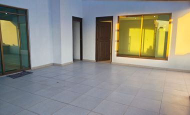 🏡 🏡 Casa en Venta en Privada Camelinas, Tulancingo Hgo. 🏡 🏡