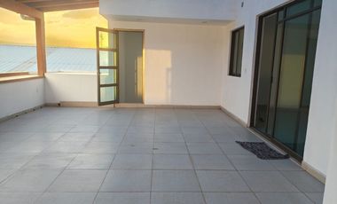 🏡 🏡 Casa en Venta en Privada Camelinas, Tulancingo Hgo. 🏡 🏡