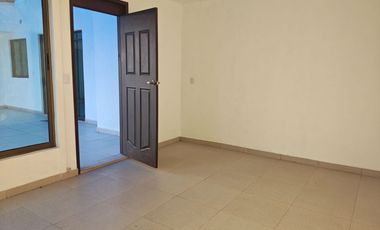 🏡 🏡 Casa en Venta en Privada Camelinas, Tulancingo Hgo. 🏡 🏡
