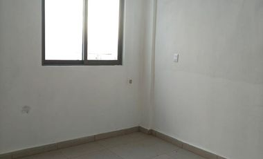 🏡 🏡 Casa en Venta en Privada Camelinas, Tulancingo Hgo. 🏡 🏡