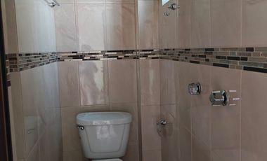 🏡 🏡 Casa en Venta en Privada Camelinas, Tulancingo Hgo. 🏡 🏡