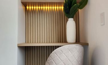 VENTA DE APARTAMENTO PARA ESTRENAR CERCA A UNISABANETA CUARTO + UTIL + PARQUEADERO
