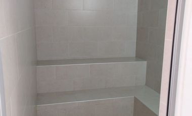 VENTA DE APARTAMENTO PARA ESTRENAR CERCA A UNISABANETA CUARTO + UTIL + PARQUEADERO