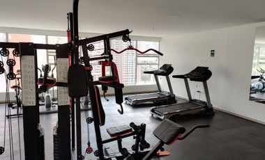VENTA DE APARTAMENTO PARA ESTRENAR CERCA A UNISABANETA CUARTO + UTIL + PARQUEADERO