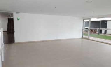 VENTA DE APARTAMENTO PARA ESTRENAR CERCA A UNISABANETA CUARTO + UTIL + PARQUEADERO