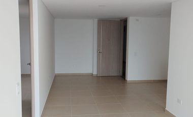 VENTA DE APARTAMENTO PARA ESTRENAR CERCA A UNISABANETA CUARTO + UTIL + PARQUEADERO