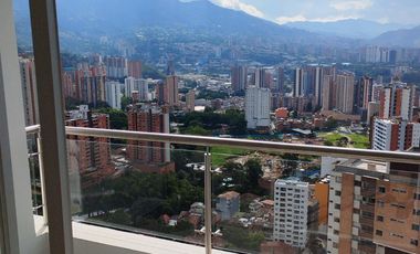 VENTA DE APARTAMENTO PARA ESTRENAR CERCA A UNISABANETA CUARTO + UTIL + PARQUEADERO