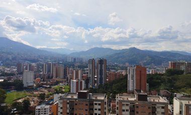VENTA DE APARTAMENTO PARA ESTRENAR CERCA A UNISABANETA CUARTO + UTIL + PARQUEADERO