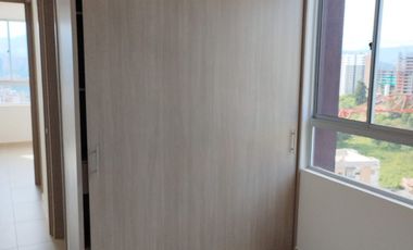 VENTA DE APARTAMENTO PARA ESTRENAR CERCA A UNISABANETA CUARTO + UTIL + PARQUEADERO