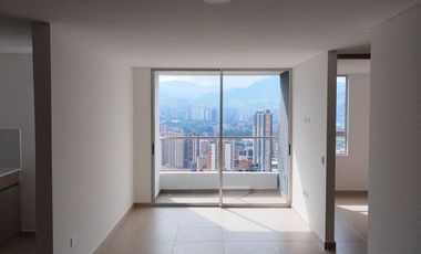 VENTA DE APARTAMENTO PARA ESTRENAR CERCA A UNISABANETA CUARTO + UTIL + PARQUEADERO
