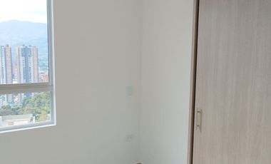 VENTA DE APARTAMENTO PARA ESTRENAR CERCA A UNISABANETA CUARTO + UTIL + PARQUEADERO