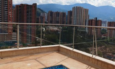 VENTA DE APARTAMENTO PARA ESTRENAR CERCA A UNISABANETA CUARTO + UTIL + PARQUEADERO