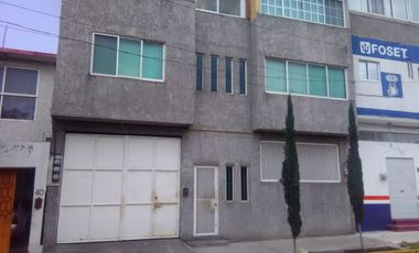 Casa en venta en Granjas Cabrera Tlàhuac