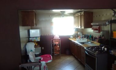 Casa en venta en Granjas Cabrera Tlàhuac