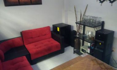 Casa en venta en Granjas Cabrera Tlàhuac