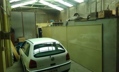 Casa en venta en Granjas Cabrera Tlàhuac
