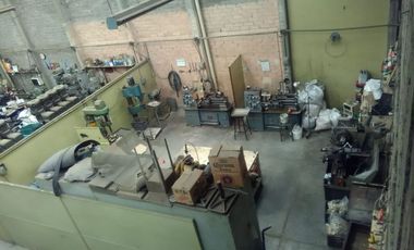 Casa en venta en Granjas Cabrera Tlàhuac