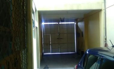 Casa en venta en Granjas Cabrera Tlàhuac