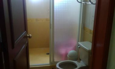 Casa en venta en Granjas Cabrera Tlàhuac