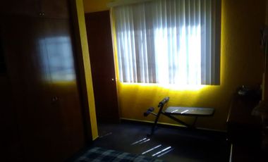 Casa en venta en Granjas Cabrera Tlàhuac