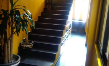 Casa en venta en Granjas Cabrera Tlàhuac