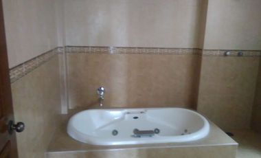 Casa en venta en Granjas Cabrera Tlàhuac