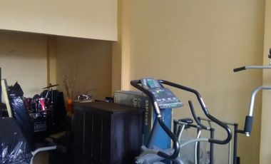 Casa en venta en Granjas Cabrera Tlàhuac
