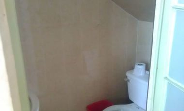 Casa en venta en Granjas Cabrera Tlàhuac