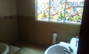 Casa en venta en Granjas Cabrera Tlàhuac
