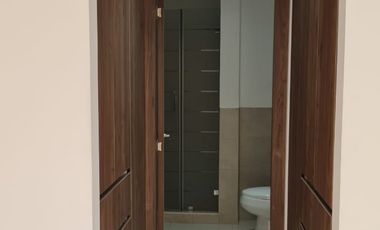 Terra Nostra - Alquilo departamento Vía a la Costa - Torre Baro