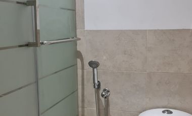 Terra Nostra - Alquilo departamento Vía a la Costa - Torre Baro