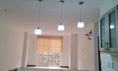 Terra Nostra - Alquilo departamento Vía a la Costa - Torre Baro