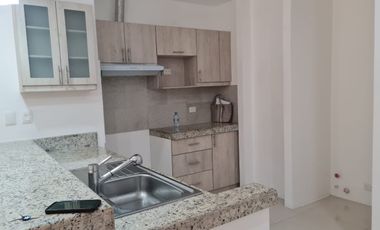 Terra Nostra - Alquilo departamento Vía a la Costa - Torre Baro