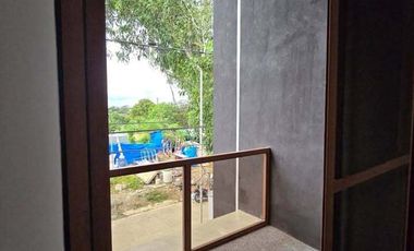 DUPLEX FOR SALE IN MOLINO BACOOR CAVITE