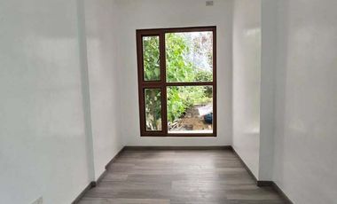 DUPLEX FOR SALE IN MOLINO BACOOR CAVITE