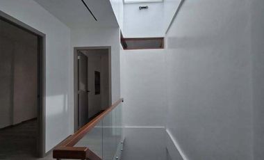 DUPLEX FOR SALE IN MOLINO BACOOR CAVITE