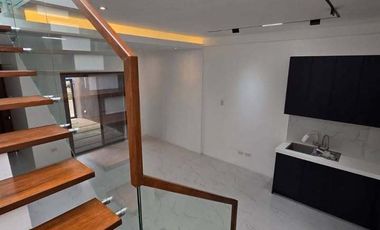 DUPLEX FOR SALE IN MOLINO BACOOR CAVITE