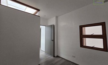 DUPLEX FOR SALE IN MOLINO BACOOR CAVITE