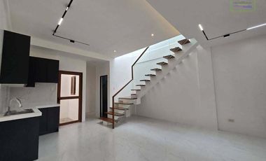 DUPLEX FOR SALE IN MOLINO BACOOR CAVITE