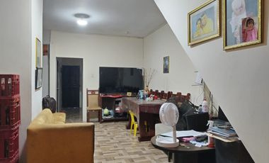 excelente ubicación ! venta !  casa rentera en sauces 6