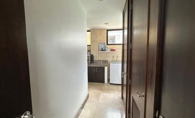 Casa en venta, sector Samborondón en Isla Mocoli Golf