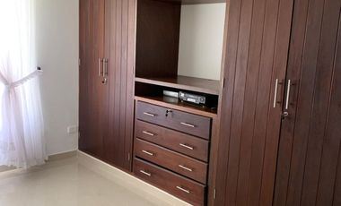 VENDO CASA CONDOMINIO EN LA MORADA - JAMUNDI
