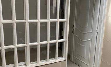 VENDO CASA CONDOMINIO EN LA MORADA - JAMUNDI
